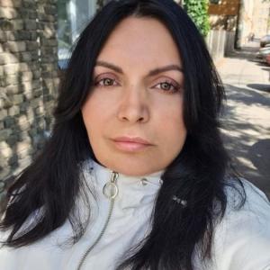 Oksana
