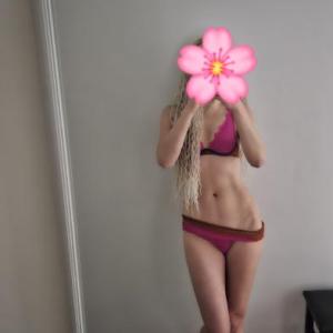 Allise