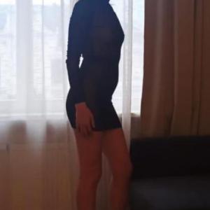 Sofia