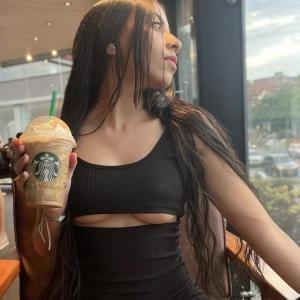 Martina