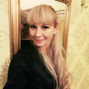  Злата