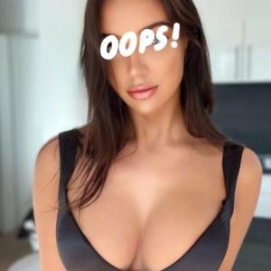 Zlata