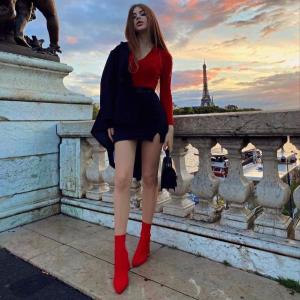 Viktoria