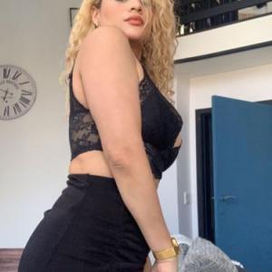 Pamela