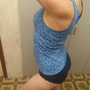  27318173 