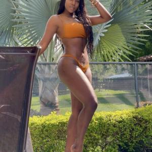 Valentina02