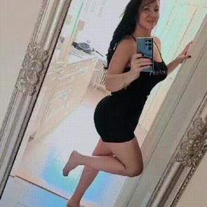  Nathalia 
