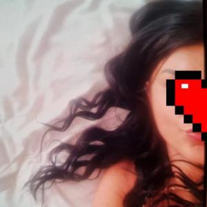 Samanta