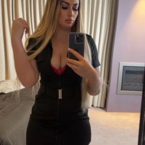 Rita New
