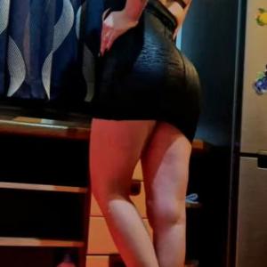 Anja
