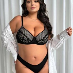Viki