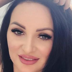 Angelika