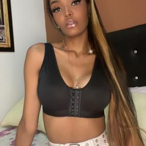 Karina