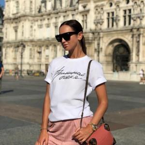 Sofia