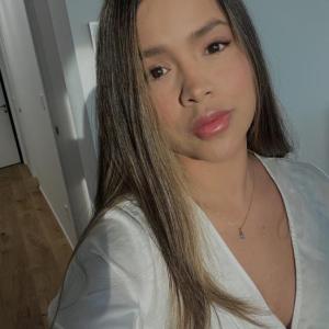 Linda