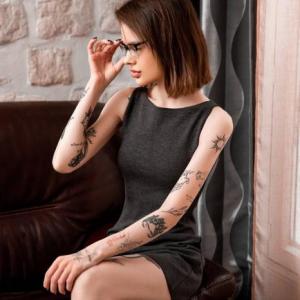 Лиза