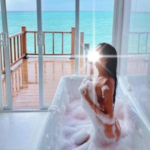 ️RELAX  00-24️