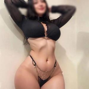 Karina