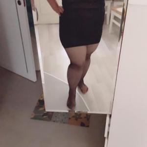 ️Lilit