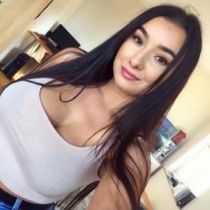 Sindija