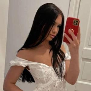 Karina ️ Verified