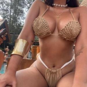  VANE 