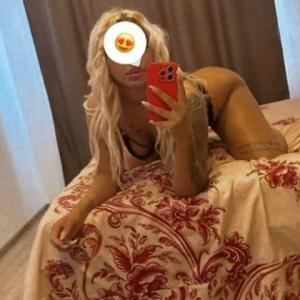 Linda