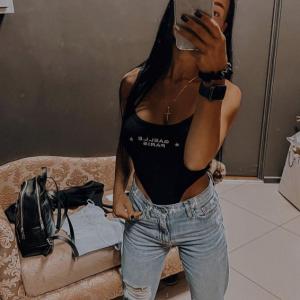 LILI
