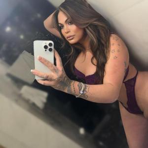 Only anal sex last f