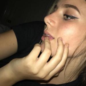 Skaistule