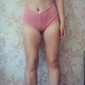 MAIJA