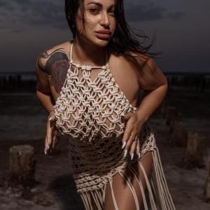 VIOLELETTA