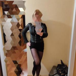 Elisa