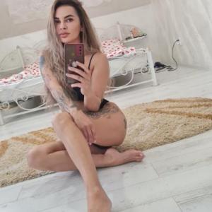 Milena