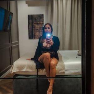 sirenaqueen