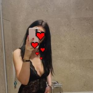 Samanta