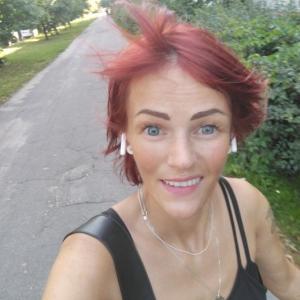 Ieva