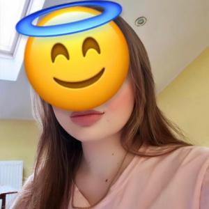 Oksana