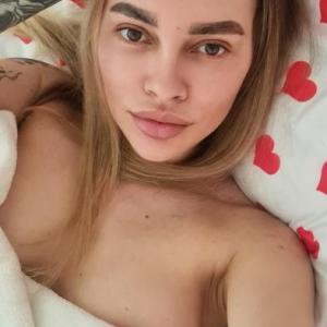 Milena