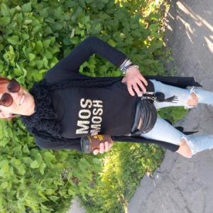 Ieva