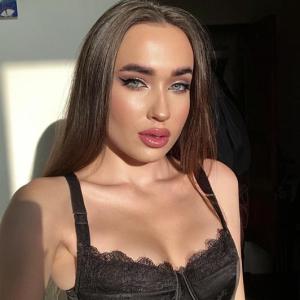 Lanna