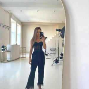 Viki 