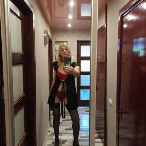 Ryslana