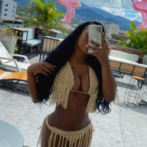 Yessica01