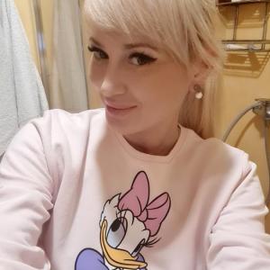 ZLATA️