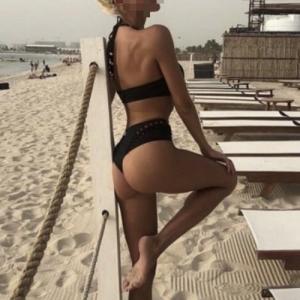 INCALL 250 EUR 00-24