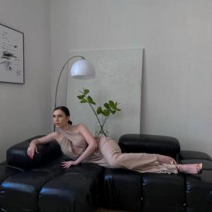 Alina