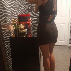 Milana ️️️