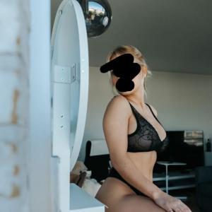 Katrin24-00