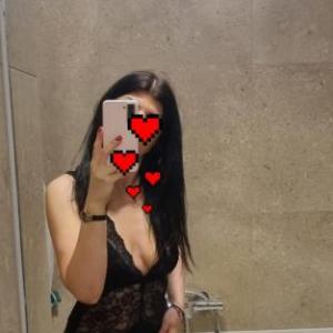 DATEFOR MONEY